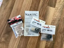 IMG_0515.webp