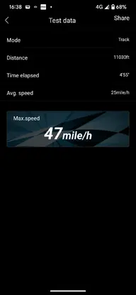 Screenshot_20250302-163820.webp