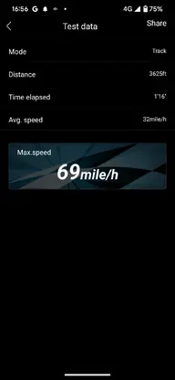 Screenshot_20240826-165645.webp Screenshot_20240826-165645.webp