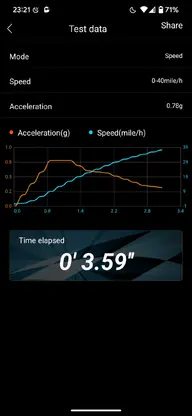 Screenshot_20250810-232119.webp Screenshot_20250810-232119.webp