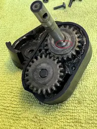 thumbnail_IMG_0511.webp