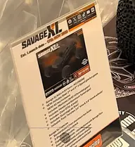 HPI Savage XL Kit02.webp