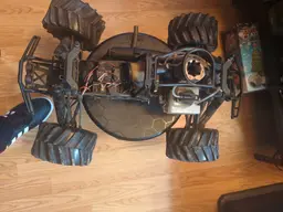 17611032856844242764312852417458.webp