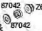 1761140896073.webp 1761140896073.webp