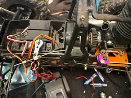 IMG_6503.webp