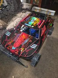 20260225_083751.webp