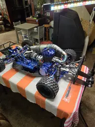 20251104_072456.webp
