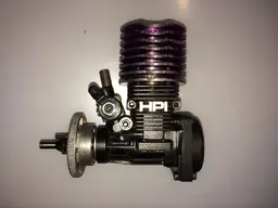 1_4e873199d48eda214b271eb24e91f2b5.webp