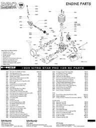 1909 ex view.webp