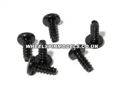 HPI-Z632-M4x10mm Binder.webp