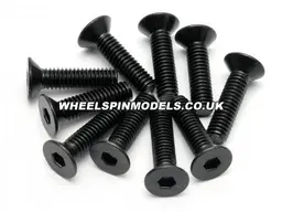 HPI-94531-M4x15 machine.webp