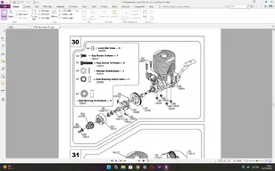 Screenshot (22).webp