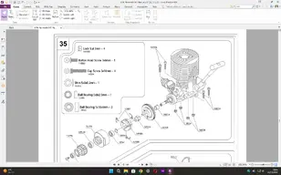 Screenshot (24).webp