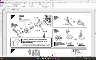 Screenshot (23).webp