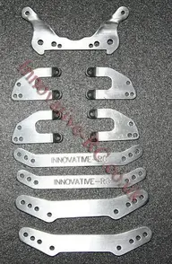 savage-nonxv5.webp