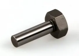 12mm starter shaft OS.webp