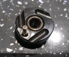 DSCF2054.webp