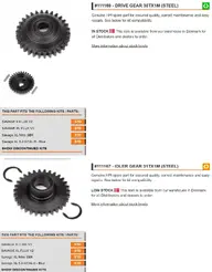 2025-Drive_and_Idler_gears.webp