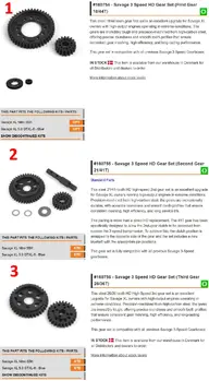 2026_HPI_Steel_Gears.webp