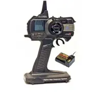 sanwa-s090318-sanwa-mx-3x-2-4ghz-fhss-3.webp