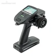 radiomaster-mt12-surface-radio-display.webp