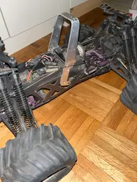 image.webp