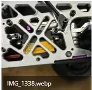 1788456378022.webp 1788456378022.webp