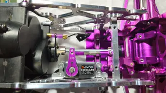 Steering Servo (2).webp