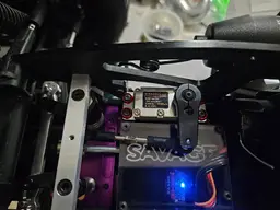 Steering Servo.webp