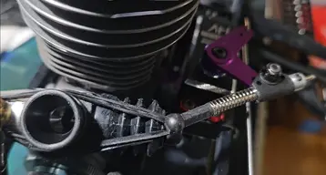 Throttle Servo.webp