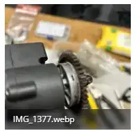 1789165150565.webp 1789165150565.webp