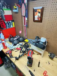 photo-778_singular_display_fullPicture.webp