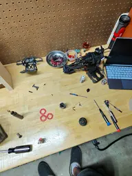 photo-776_singular_display_fullPicture.webp