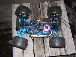 748dcdf5.webp