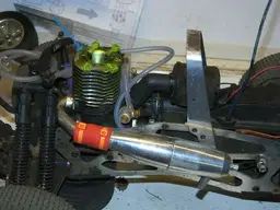 Picture002.webp