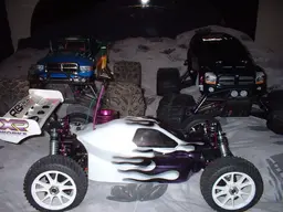 Picture209.webp