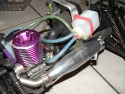 DSCF0019.webp