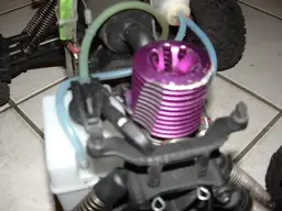 DSCF0018.webp