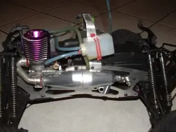 DSCF0017.webp