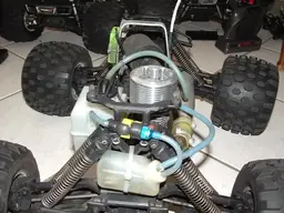 DSCF000300.webp
