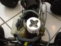 DSCF000200.webp