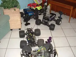 DSCF000600.webp