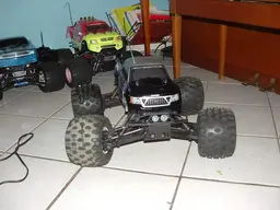 DSCF0002.webp
