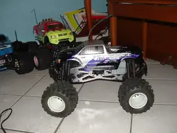 DSCF0004.webp