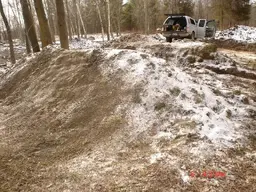 DSC03577.webp