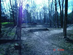 DSC03654.webp