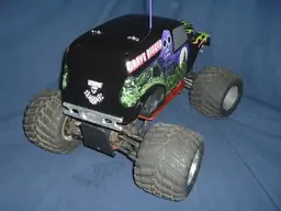 2006_0216Image0008.webp