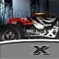 carlp69