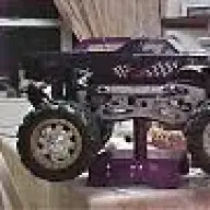 3speedlightning