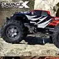 RAZORROGERS